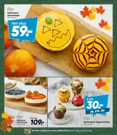 Bilka tilbudsavis uge 38 Side 31