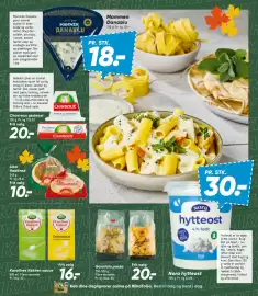 Bilka tilbudsavis uge 38 Side 33