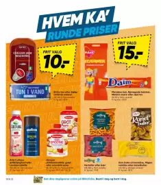 Bilka tilbudsavis uge 38 Side 35