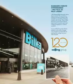 Bilka tilbudsavis uge 38 Side 37