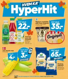 Bilka tilbudsavis uge 38 Side 4