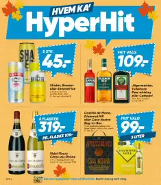 Bilka tilbudsavis uge 38 Side 6