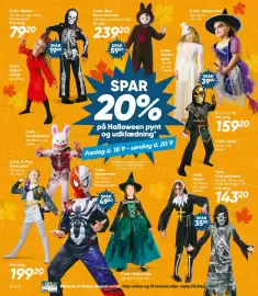 Bilka tilbudsavis uge 38 Side 10