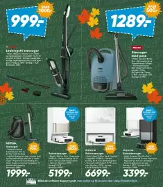 Bilka tilbudsavis uge 38 Side 24