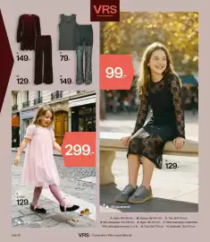 Bilka tilbudsavis uge 38 Side 36: Velvet Set €129,00, Al-genereret €129,00