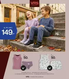 Bilka tilbudsavis uge 38 Side 38