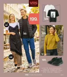 Bilka tilbudsavis uge 38 Side 39