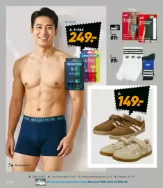Bilka tilbudsavis uge 38 Side 40