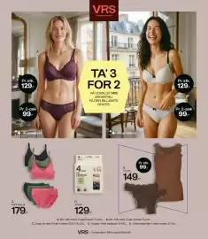 Bilka tilbudsavis uge 38 Side 41
