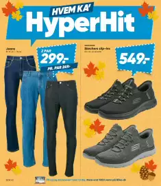 Bilka tilbudsavis uge 38 Side 6