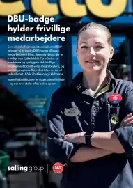 Netto tilbudsavis uge 38 Side 31