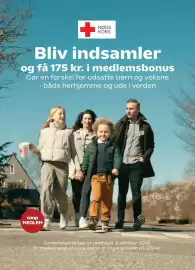 Kvickly tilbudsavis uge 38 Side 28