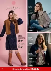 Kvickly tilbudsavis uge 38 Side 32