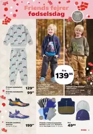 Kvickly tilbudsavis uge 38 Side 43