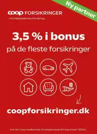 SuperBrugsen tilbudsavis uge 38 Side 29