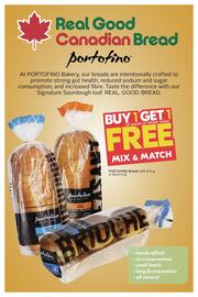 Sobeys flyer week 38 Page 22