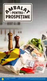 Catalog Lidl săptămâna 39 Pagină 4