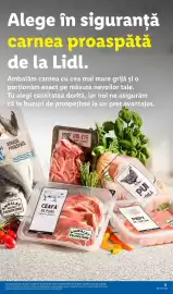 Catalog Lidl săptămâna 39 Pagină 5