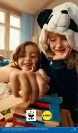 Catalog Lidl săptămâna 39 Pagină 73