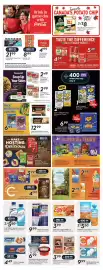 Safeway flyer week 38 Page 19
