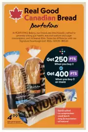 Safeway flyer week 38 Page 21