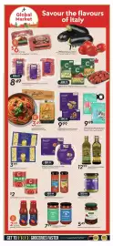 Safeway flyer week 38 Page 5