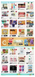 Safeway flyer week 38 Page 9