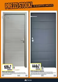 Volantino Tecnomat Pagina 10