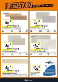 Volantino Tecnomat Pagina 12