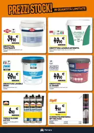 Volantino Tecnomat Pagina 13