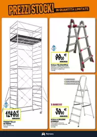 Volantino Tecnomat Pagina 15