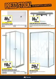 Volantino Tecnomat Pagina 2