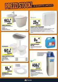 Volantino Tecnomat Pagina 4