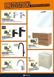 Volantino Tecnomat Pagina 5