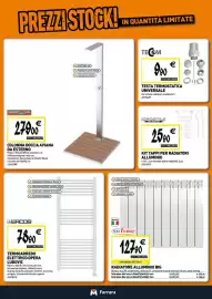 Volantino Tecnomat Pagina 6