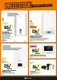 Volantino Tecnomat Pagina 7