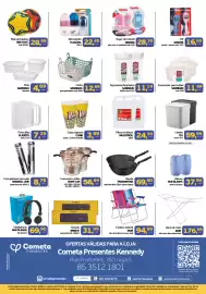 Encarte Cometa Supermercados Página 2