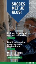 GAMMA folder Pagina 42
