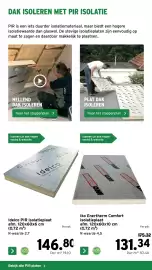 GAMMA folder Pagina 10