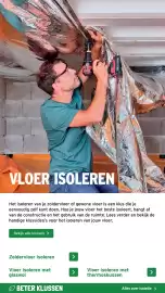 GAMMA folder Pagina 17