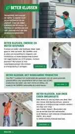 GAMMA folder Pagina 2