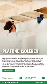 GAMMA folder Pagina 23