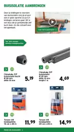 GAMMA folder Pagina 30
