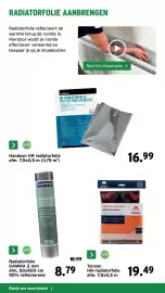 GAMMA folder Pagina 32