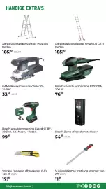 GAMMA folder Pagina 41