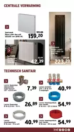 GAMMA folder Pagina 11