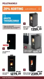 GAMMA folder Pagina 4