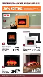 GAMMA folder Pagina 6
