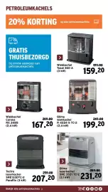 GAMMA folder Pagina 7