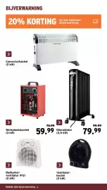 GAMMA folder Pagina 8